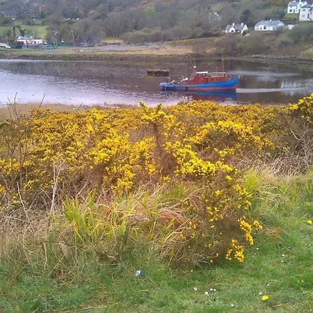 Clifden Apartment Apartment