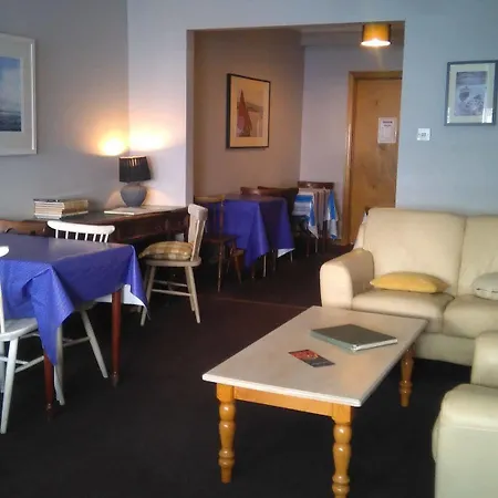 Clifden Apartment Apartment Clifden